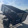 Bwise-7-x-12-High-Side-Dump-Trailer-Rear-Barn-Doors-6K-Axles-DT712LP-LE-12-Slide-Out-Ramps-1.jpg BWise 7 x 12 High Side Dump Trailer – Barn Doors