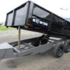 Bwise-7x12-Deckover-Dump-Trailer-Fold-Down-Sides-Spreader-Gate-5.jpg BWise 7 x 12 Deckover Dump Trailer – Fold Down Sides