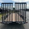 Bwise-7x20-Low-Profile-Equipment-Trailer-Side-Rail-Split-Landscape-Gate-2.jpg BWise 7 x 20 Equipment Trailer – Split Landscape Ramp