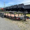 Bwise-7x20-Low-Profile-Equipment-Trailer-Side-Rail-Split-Landscape-Gate-5.jpg BWise 7 x 20 Equipment Trailer – Split Landscape Ramp