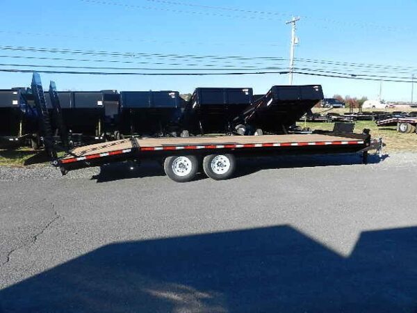 Bwise-8.5x24-Deckover-Equipment-Trailer-Pop-Up-Beavertail-2-1.jpg BWise 8 x 24 Deckover Equipment Trailer – Pop Up Beavertail