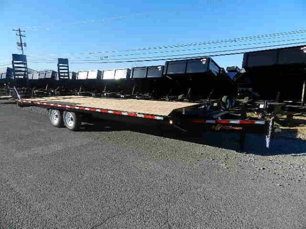 Bwise-8.5x24-Deckover-Equipment-Trailer-Pop-Up-Beavertail-6-1.jpg BWise 8 x 24 Deckover Equipment Trailer – Pop Up Beavertail