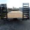 Bwise-8x24-Deckover-Equipment-Trailer-Wedge-Ramps-1-1.jpg BWise 8 x 24 Deckover Equipment Trailer – Wedge Style Ramps