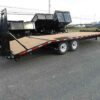 Bwise-8x24-Deckover-Equipment-Trailer-Wedge-Ramps-2-1.jpg BWise 8 x 24 Deckover Equipment Trailer – Wedge Style Ramps