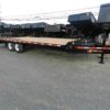 Bwise-8x24-Deckover-Equipment-Trailer-Wedge-Ramps-4-1.jpg BWise 8 x 24 Deckover Equipment Trailer – Wedge Style Ramps