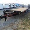 Bwise-8x24-Deckover-Equipment-Trailer-Wedge-Ramps-5-1.jpg BWise 8 x 24 Deckover Equipment Trailer – Wedge Style Ramps