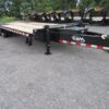 CAM-Superline-8-x-27-Heavy-Duty-Deckover-Equipment-Trailer-Super-Ramps-2.jpg CAM Superline 8 x 27 Heavy Equipment Deckover Trailer – Super Ramps