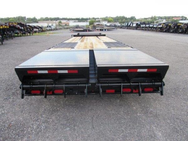 CAM-Superline-8-x-27-Heavy-Duty-Deckover-Equipment-Trailer-Super-Ramps-5.jpg CAM Superline 8 x 27 Heavy Equipment Deckover Trailer – Super Ramps