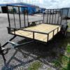 CARRY-ON-7X12-ATV-TRAILER-REAR-RAMP-WITH-SIDE-GATE-1-1.jpg Carry-On 7×12 ATV Utility Trailer | Equipment Hauler
