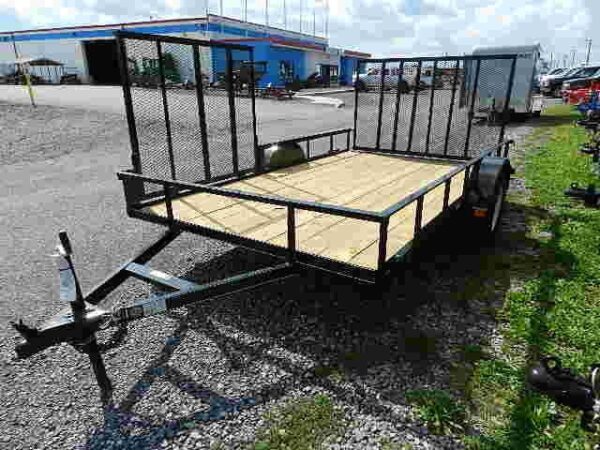 CARRY-ON-7X12-ATV-TRAILER-REAR-RAMP-WITH-SIDE-GATE-1-1.jpg Carry-On 7×12 ATV Utility Trailer | Equipment Hauler