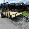 CARRY-ON-7X12-ATV-TRAILER-REAR-RAMP-WITH-SIDE-GATE-2-1.jpg Carry-On 7×12 ATV Utility Trailer | Equipment Hauler