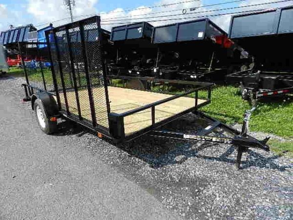 CARRY-ON-7X12-ATV-TRAILER-REAR-RAMP-WITH-SIDE-GATE-2-1.jpg Carry-On 7×12 ATV Utility Trailer | Equipment Hauler