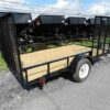 CARRY-ON-7X12-ATV-TRAILER-REAR-RAMP-WITH-SIDE-GATE-3-1.jpg Carry-On 7×12 ATV Utility Trailer | Equipment Hauler