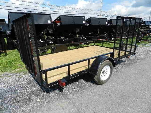 CARRY-ON-7X12-ATV-TRAILER-REAR-RAMP-WITH-SIDE-GATE-3-1.jpg Carry-On 7×12 ATV Utility Trailer | Equipment Hauler
