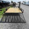 CARRY-ON-7X12-ATV-TRAILER-REAR-RAMP-WITH-SIDE-GATE-5-1.jpg Carry-On 7×12 ATV Utility Trailer | Equipment Hauler
