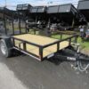 Cam-Superline-6x10-Landscape-Utility-Trailer-Rear-Ramp-Gate-1-1.jpg Cam Superline 6 x 10 Landscape Utility Trailer – Ramp Gate