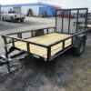 Cam-Superline-6x10-Landscape-Utility-Trailer-Rear-Ramp-Gate-3-1.jpg Cam Superline 6 x 10 Landscape Utility Trailer – Ramp Gate