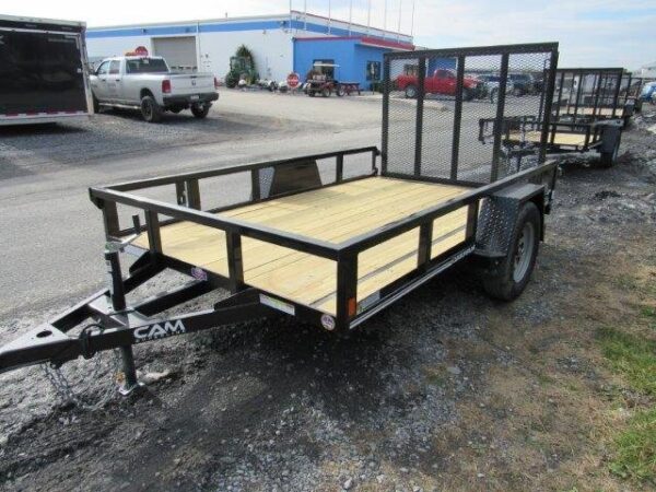 Cam-Superline-6x10-Landscape-Utility-Trailer-Rear-Ramp-Gate-3-1.jpg Cam Superline 6 x 10 Landscape Utility Trailer – Ramp Gate