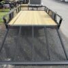 Cam-Superline-6x10-Landscape-Utility-Trailer-Rear-Ramp-Gate-5-1.jpg Cam Superline 6 x 10 Landscape Utility Trailer – Ramp Gate