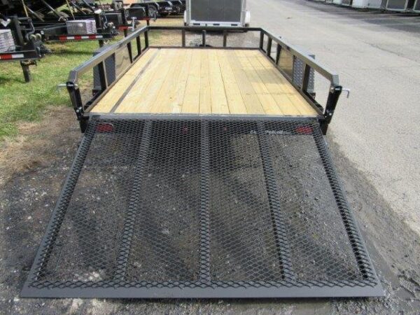 Cam-Superline-6x10-Landscape-Utility-Trailer-Rear-Ramp-Gate-5-1.jpg Cam Superline 6 x 10 Landscape Utility Trailer – Ramp Gate
