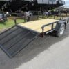 Cam-Superline-6x10-Landscape-Utility-Trailer-Rear-Ramp-Gate-6-1.jpg Cam Superline 6 x 10 Landscape Utility Trailer – Ramp Gate