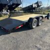 Cam-Superline-7-x-18-Open-Car-Trailer-Wood-Deck-Aluminum-Wheels-Slide-Out-Ramps-1.jpg CAM Superline 7 x 18 Open Car Hauler – Slide Out Ramps