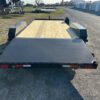 Cam-Superline-7-x-18-Open-Car-Trailer-Wood-Deck-Aluminum-Wheels-Slide-Out-Ramps-3.jpg CAM Superline 7 x 18 Open Car Hauler – Slide Out Ramps