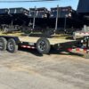 Cam-Superline-7-x-18-Open-Car-Trailer-Wood-Deck-Aluminum-Wheels-Slide-Out-Ramps-5.jpg CAM Superline 7 x 18 Open Car Hauler – Slide Out Ramps
