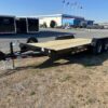 Cam-Superline-7-x-18-Open-Car-Trailer-Wood-Deck-Aluminum-Wheels-Slide-Out-Ramps-6.jpg CAM Superline 7 x 18 Open Car Hauler – Slide Out Ramps