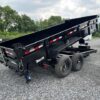 Cam-Superline-Beast-7x16-Heavy-Duty-Dump-Trailer-Combo-Gate-Ramps-Tarp-Kit-PTLB8216-3.jpg CAM Superline Beast 7 x 16 Dump Trailer – Heavy Duty Dump