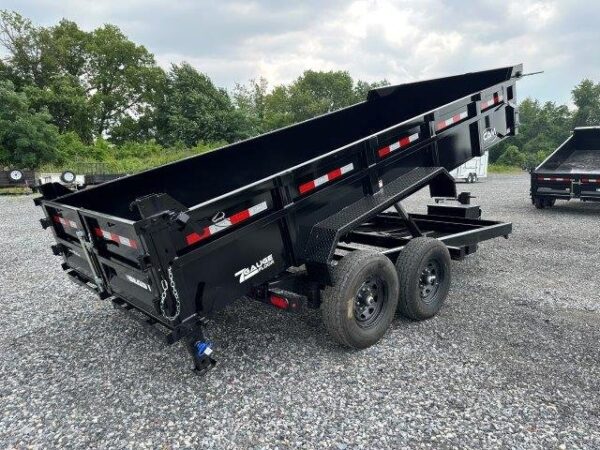 Cam-Superline-Beast-7x16-Heavy-Duty-Dump-Trailer-Combo-Gate-Ramps-Tarp-Kit-PTLB8216-3.jpg CAM Superline Beast 7 x 16 Dump Trailer – Heavy Duty Dump