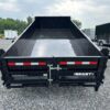 Cam-Superline-Beast-7x16-Heavy-Duty-Dump-Trailer-Combo-Gate-Ramps-Tarp-Kit-PTLB8216-4.jpg CAM Superline Beast 7 x 16 Dump Trailer – Heavy Duty Dump
