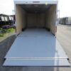 Car-Mate-8.5x20-V-Nose-Extended-Tongue-10K-GVW-1-1.jpg Car Mate 8.5 x 20 V-Nose Enclosed Car Hauler – Extended Tongue