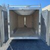 Cargo-Pro-7.5x14-Aluminum-Contractor-Trailer-Barn-Doors-Ladder-Racks-Catwalk-6.jpg Cargo Pro 7.5 x 14 Aluminum Enclosed Trailer – Contractor Package