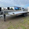 Cargo-Pro-8.5-x-20-Aluminum-Deckover-Equipment-Trailer-7K-Torsion-Axles-Ladder-Ramps-5.jpg Cargo Pro 8.5 x 20 Aluminum Deckover Equipment Trailer