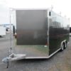 Cargo-Pro-8.5x16-V-Nose-Aluminum-Contractor-Trailer-1-1.jpg Cargo Pro 8.5×16 Aluminum Enclosed V-Nose Trailer