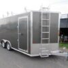 Cargo-Pro-8.5x16-V-Nose-Aluminum-Contractor-Trailer-2-1.jpg Cargo Pro 8.5×16 Aluminum Enclosed V-Nose Trailer
