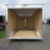 Cargo-Pro-8.5x16-V-Nose-Aluminum-Contractor-Trailer-3-1.jpg Cargo Pro 8.5×16 Aluminum Enclosed V-Nose Trailer