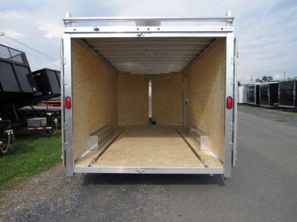 Cargo-Pro-8.5x16-V-Nose-Aluminum-Contractor-Trailer-3-1.jpg Cargo Pro 8.5×16 Aluminum Enclosed V-Nose Trailer