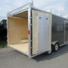 Cargo-Pro-8.5x16-V-Nose-Aluminum-Contractor-Trailer-4-1.jpg Cargo Pro 8.5×16 Aluminum Enclosed V-Nose Trailer