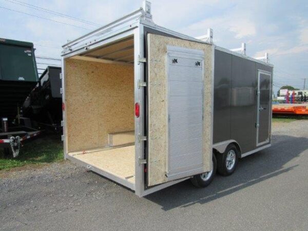 Cargo-Pro-8.5x16-V-Nose-Aluminum-Contractor-Trailer-4-1.jpg Cargo Pro 8.5×16 Aluminum Enclosed V-Nose Trailer