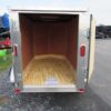 Carry-On-4x6-V-Nose-Luggage-Trailer-3-1.jpg Carry-On 4 x 6 Enclosed Cargo Trailer – Luggage Trailer