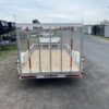 Carry-On-5.5x10-Utility-Trailer-Aluminum-Frame-Wood-Deck-5.5X10AGW-3.jpg Carry-On 5.5 x 10 Aluminum Landscape Utility Trailer