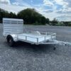 Carry-On-6.5x10-Aluminum-Utility-Trailer-Torsion-Axle-Aluminum-Wheels-Aluminum-Deck-1.jpg Carry-On 6.5 x 10 Aluminum Landscape Utility Trailer – Torsion Axle