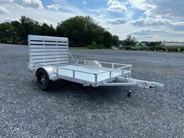 Carry-On-6.5x10-Aluminum-Utility-Trailer-Torsion-Axle-Aluminum-Wheels-Aluminum-Deck-1.jpg Carry-On 6.5 x 10 Aluminum Landscape Utility Trailer – Torsion Axle