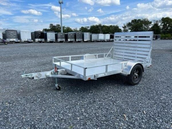Carry-On-6.5x10-Aluminum-Utility-Trailer-Torsion-Axle-Aluminum-Wheels-Aluminum-Deck-2.jpg Carry-On 6.5 x 10 Aluminum Landscape Utility Trailer – Torsion Axle