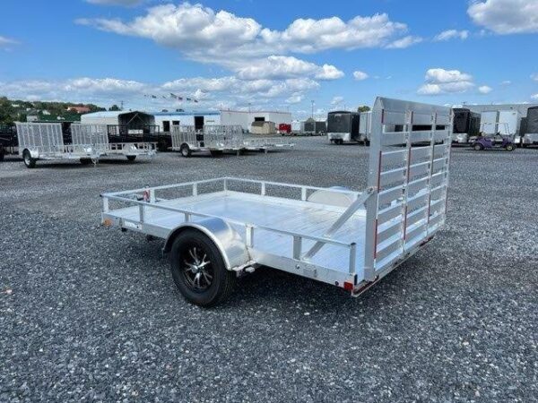 Carry-On-6.5x10-Aluminum-Utility-Trailer-Torsion-Axle-Aluminum-Wheels-Aluminum-Deck-3.jpg Carry-On 6.5 x 10 Aluminum Landscape Utility Trailer – Torsion Axle