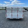 Carry-On-6.5x10-Aluminum-Utility-Trailer-Torsion-Axle-Aluminum-Wheels-Aluminum-Deck-4.jpg Carry-On 6.5 x 10 Aluminum Landscape Utility Trailer – Torsion Axle