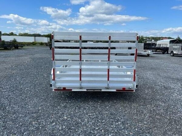 Carry-On-6.5x10-Aluminum-Utility-Trailer-Torsion-Axle-Aluminum-Wheels-Aluminum-Deck-4.jpg Carry-On 6.5 x 10 Aluminum Landscape Utility Trailer – Torsion Axle
