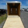 Carry-On-7x16-Enclosed-Cargo-Trailer-Added-Height-Ramp-Door-1-1.jpg Carry-On 7 x 16 Enclosed Cargo Trailer – 6″ Extended Height